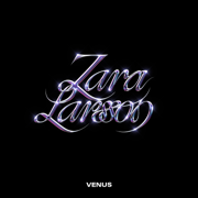 On My Love - Zara Larsson & David Guetta