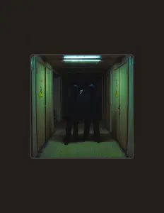 Listen to PØRØH, watch music videos, read bio, see tour dates & more!