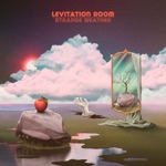 levitation room - Cool It, Baby (feat. Jensine Benitez)
