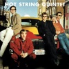 Hot String Quintet