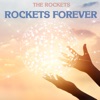 The Rockets