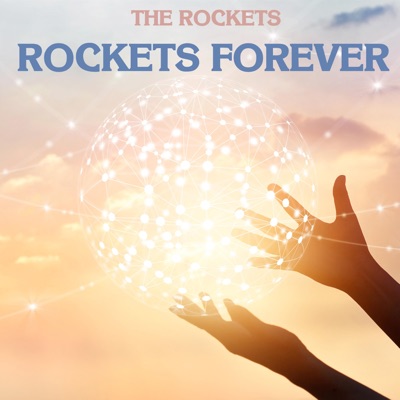 The Rockets - My Love for You