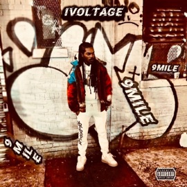 Rock di Block I Voltage