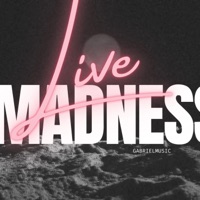 Madness - Single - GabrielMusic