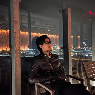 Hawa Jastai (Raw) - Single