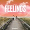 Feelings artwork