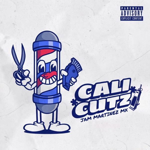 Cali Cutz