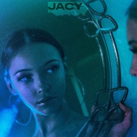 Astray - Single - Jacy