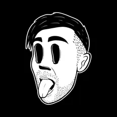 Ακούστε περιεχόμενο από Vezza, παρακολουθήστε μουσικά βίντεο, διαβάστε το βιογραφικό, δείτε ημερομηνίες περιοδείας, και πολλά ακόμη!