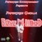 Boyz N Da Hood - Kidd Gwolla lyrics