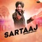 Ammi - Satinder Sartaaj lyrics