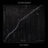 Cécile McLorin Salvant  Jacob's Ladder