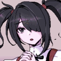 Waiting4u - Single - fabs