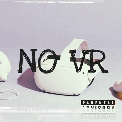 Vr - Single