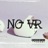 Vr