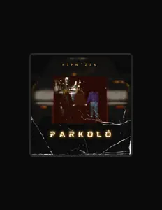 Escucha a hipnózia, mira vídeos musicales, lee la biografía, consulta fechas de giras y mucho más.