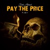 Pay the Price (feat. Jay-V) - Single