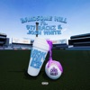 Wok On Ice (feat. 917 Rackz & Josh White) - Single