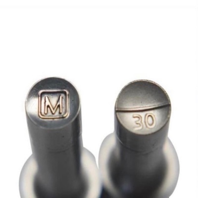 What They Say - Single