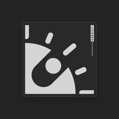 Listen to Discotech, watch music videos, read bio, see tour dates & more!
