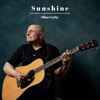 Sunshine (feat. Lance Allen) - Single