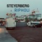 Ripholi - Steyerberg lyrics
