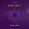 Crystal Voices - Corey Croft lyrics