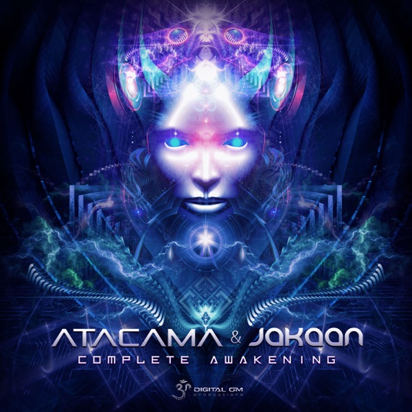 Complete Awakening - Single