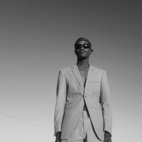 Came From Nothing. (feat. Patrick Cc:) - Single - Diallo Carnal