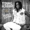77 Birds - Young Scooter lyrics