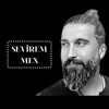 Sevirem Men