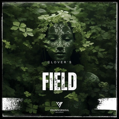 Clover's Field - Single