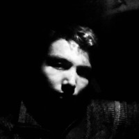 Skin - Single - Bobby Steadman