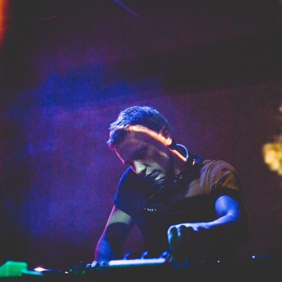 Listen to Taras Bazeev, watch music videos, read bio, see tour dates & more!