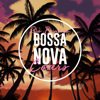 Bossa Nova Covers (Vol. 3) - Rio Branco