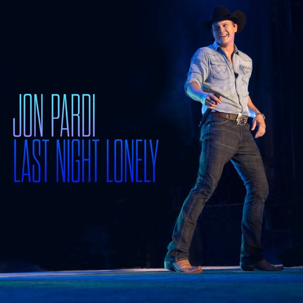 Night Shift - Single - Album by Jon Pardi - Apple Music