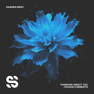 Thinking About You - Single by Darren Bray album reviews, ratings, credits