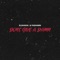 Don't Give a Damn (feat. Fashawn) - El Shadai lyrics