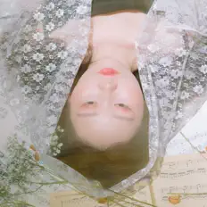 Listen to Siel Golden, watch music videos, read bio, see tour dates & more!