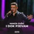 I Dok Pjevam