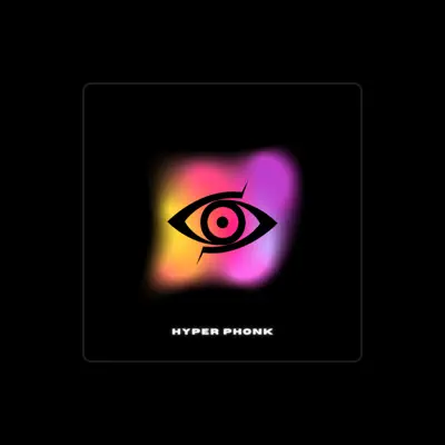 Listen to KRYZUM, watch music videos, read bio, see tour dates & more!