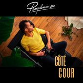 Côté Cour - EP