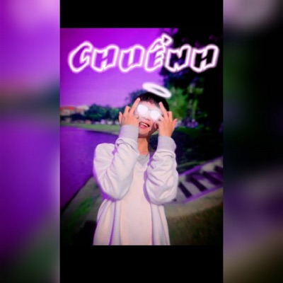 CHUENH - Single