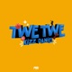 TWE TWE cover art