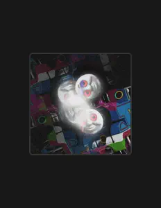 Posłuchaj wykonawcy xaxtl, obejrzyj teledyski, przeczytaj biografię, zobacz daty tras koncertowych i nie tylko!