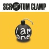 Scrotum Clamp