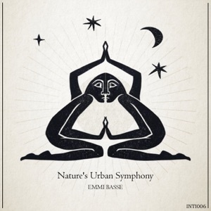 Nature's Urban Symphony - Single