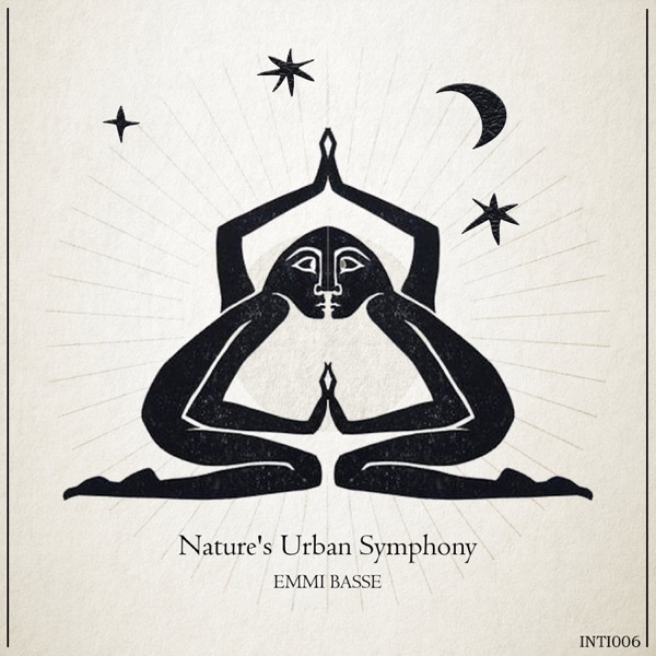 Nature's Urban Symphony - Single