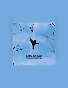 收听 Lalo Garau、观看音乐视频、阅读小传、查看巡演日期等 ！