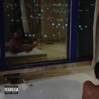 Cant Get Enough - Single - Doc Dolla